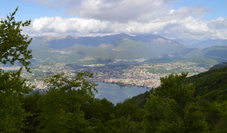 photo 1661768