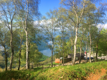 photo 1661769