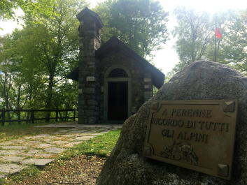 photo 1661771