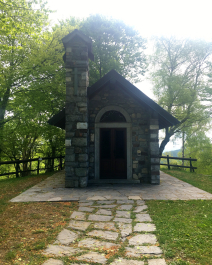 photo 1661772