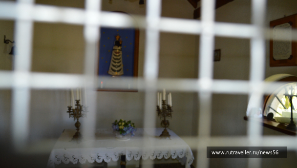 photo 1661773