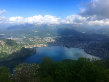 photo 1661782