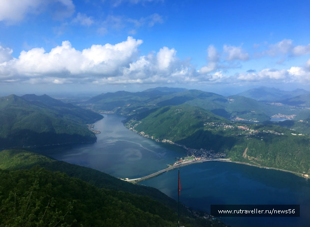 photo 1661783