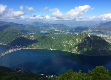 photo 1661787