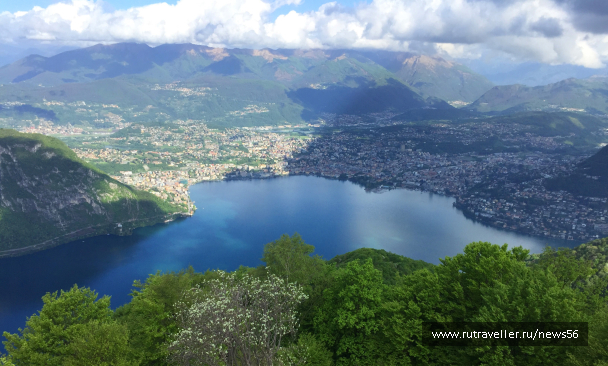 photo 1661788