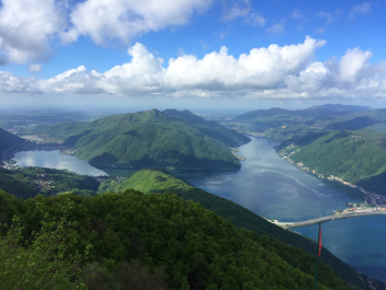 photo 1661789