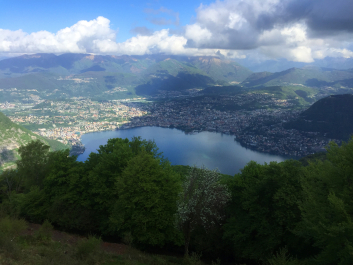 photo 1661791