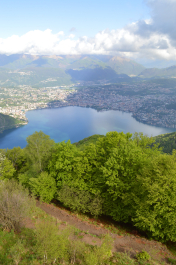 photo 1661796