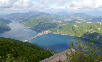 photo 1661798