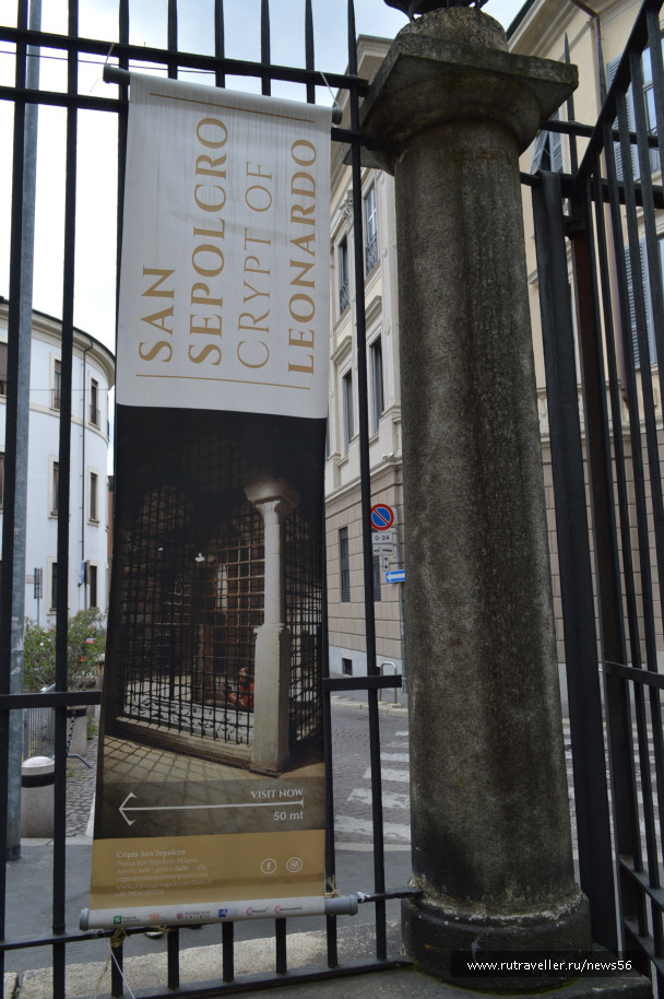 photo 1662712