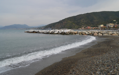 photo 1662734