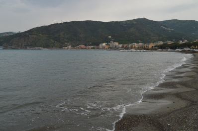 photo 1662737