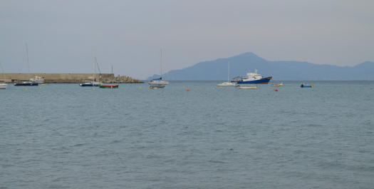 photo 1662738