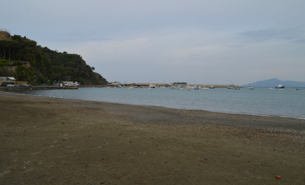 photo 1662739