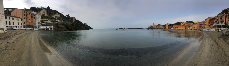 photo 1662743