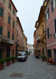 photo 1662748