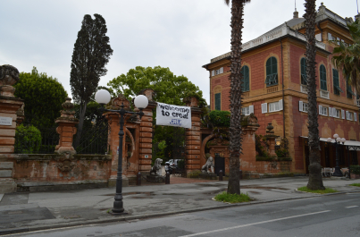 photo 1662752