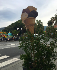 photo 1662757