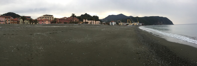 photo 1662758
