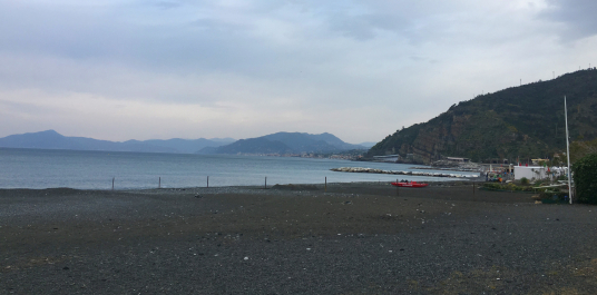 photo 1662762