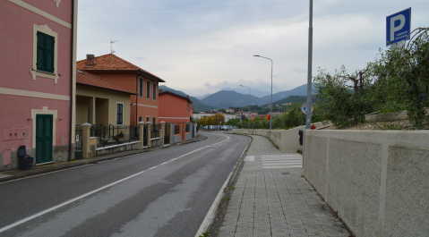 photo 1662763