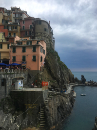 photo 1662825