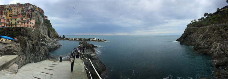 photo 1662832