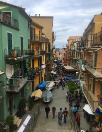 photo 1662841