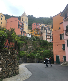 photo 1662862