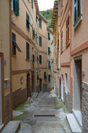 photo 1662866