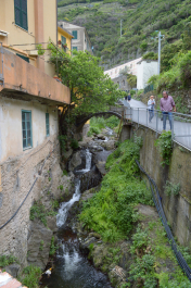 photo 1662872