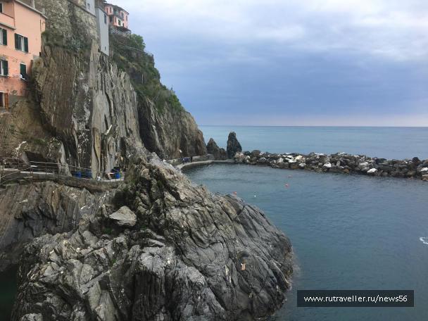 photo 1663156