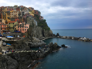 photo 1663176