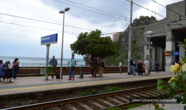 photo 1663178