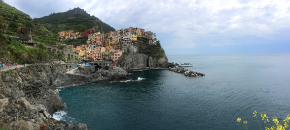 photo 1663184