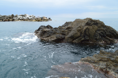 photo 1663186