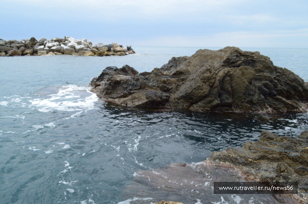 photo 1663186