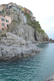 photo 1663193