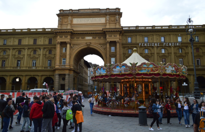 photo 1663336