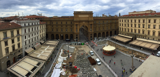 photo 1663340