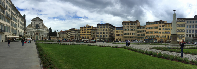 photo 1663387
