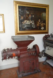photo 1663404