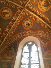 photo 1663411