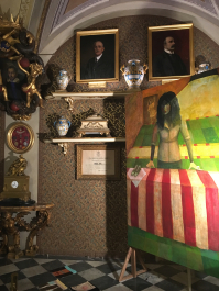 photo 1663412