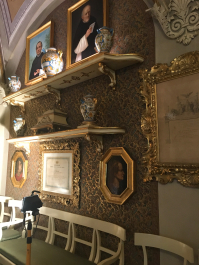 photo 1663413