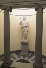 photo 1663417