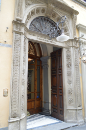 photo 1663418