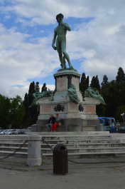 photo 1663519