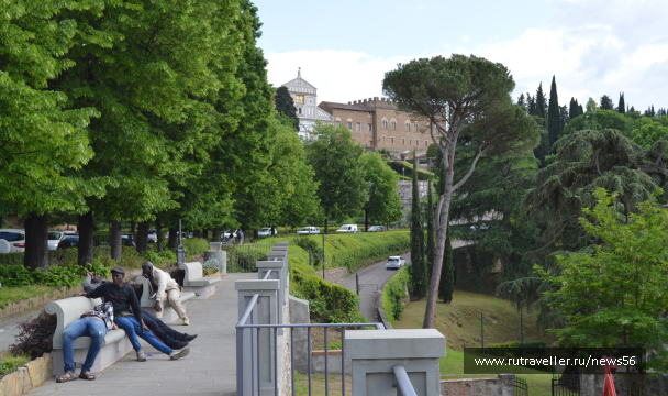 photo 1663534