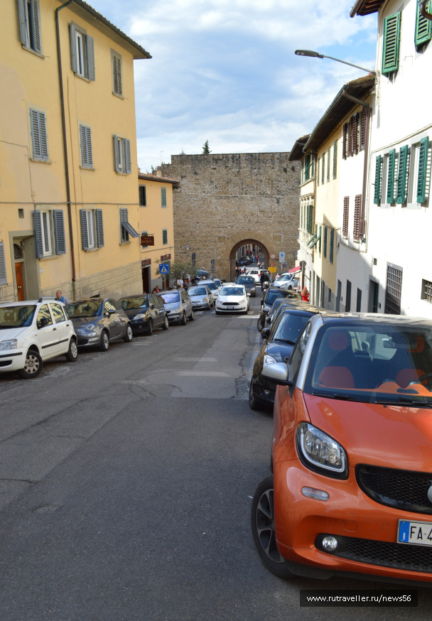 photo 1663536